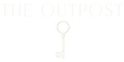 The Outpost - Home