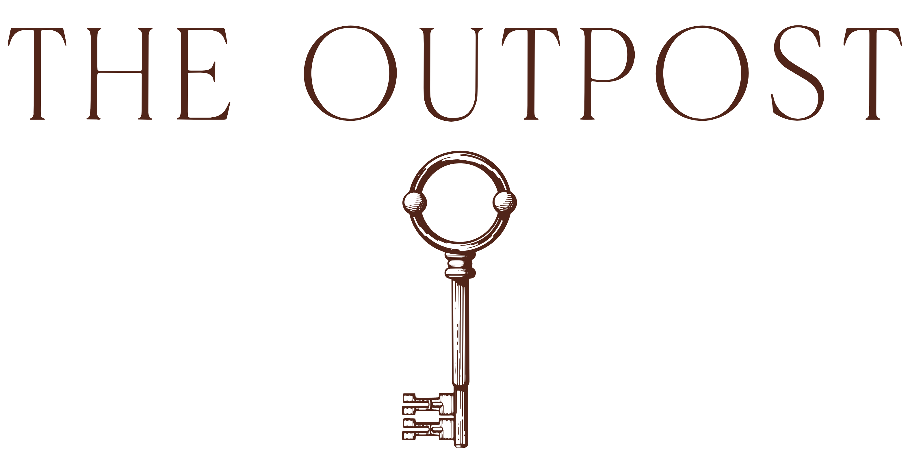 The Outpost